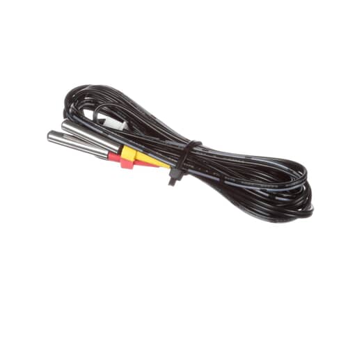 Avanti Temp/Defrost Sensor - Z-WR165ISS016