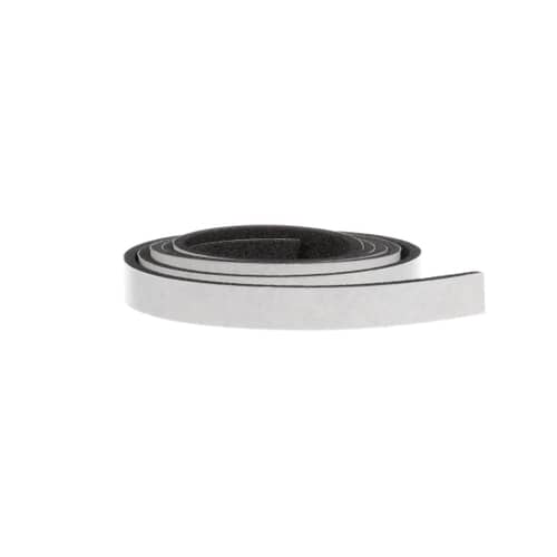 Dacor Part# 82431 Tubular Burner (OEM)