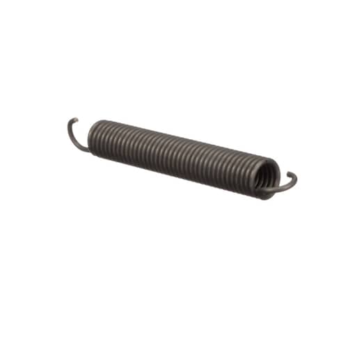 Dacor Foam Bag Wrap - 81533