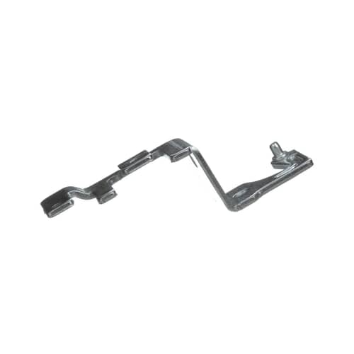 Amana Commerical Hinge, Upper - 56002029