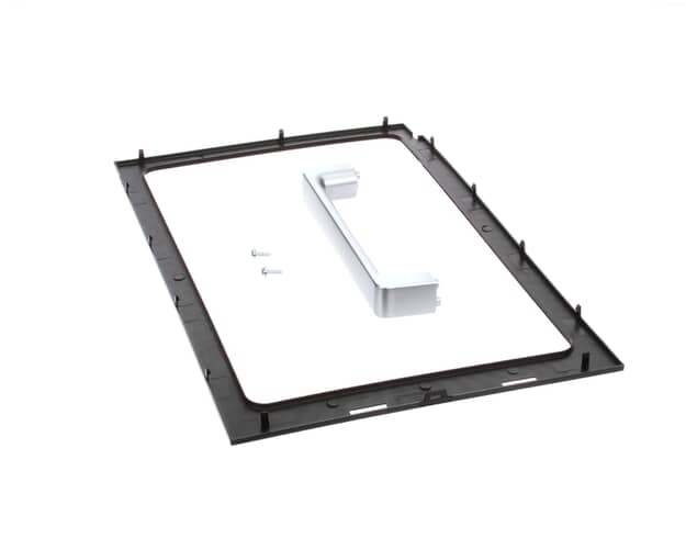 Amana Commercial Part# 14128072 Door Handle Kit (OEM)