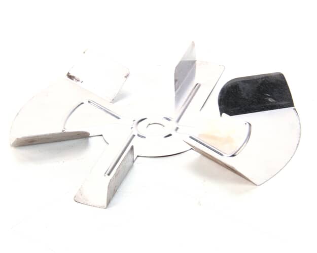 Amana Commercial Part# R0130737 Stirrer Blade Kit (OEM)