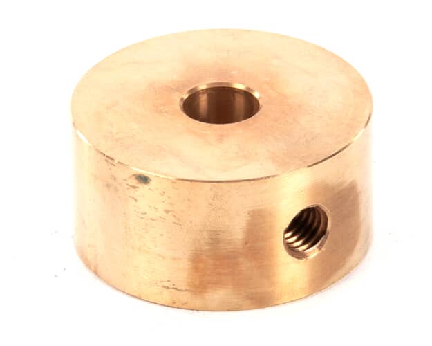 Bertazzoni *****Chiusura Posteriore Scald - 202381