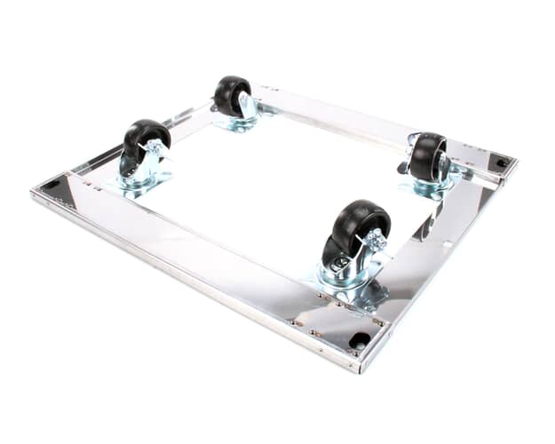 Dacor Part# 66736 Light Screen - Genuine OEM