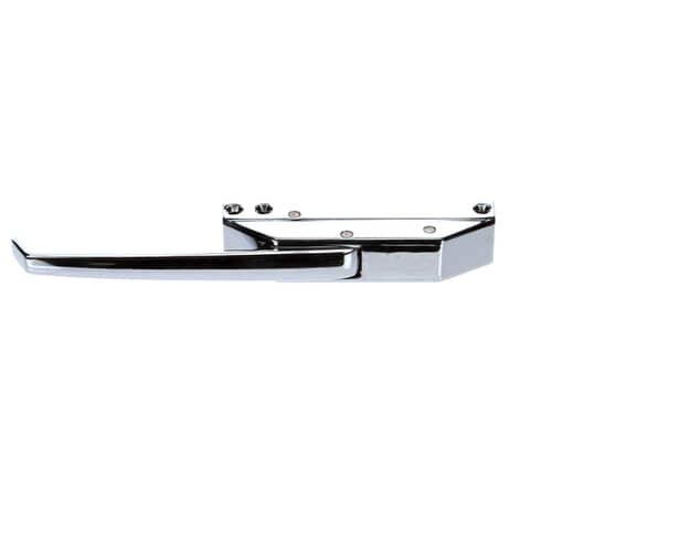 Samsung Svc Jig-Pogo Jig - GH81-12016C