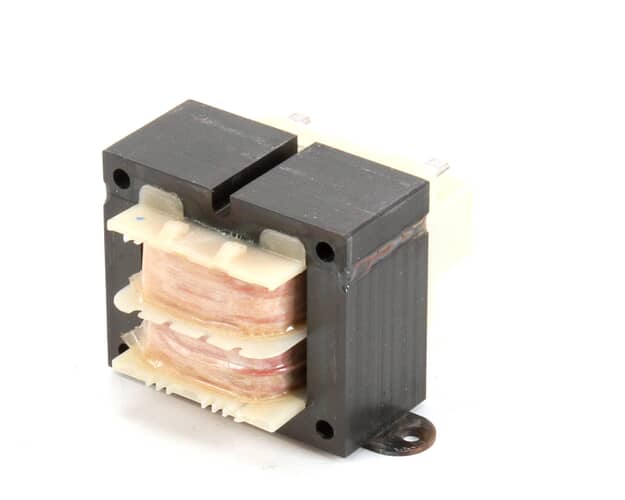 Sony Part# 1-859-205-11 Loud Speaker Assembly - Genuine OEM