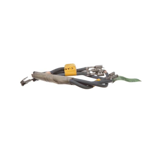 Amana Commercial Part# 13017901 Harness (OEM) High Voltage
