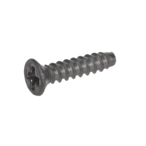 Amana Commerical Screw-Sm/Flat - 20021702