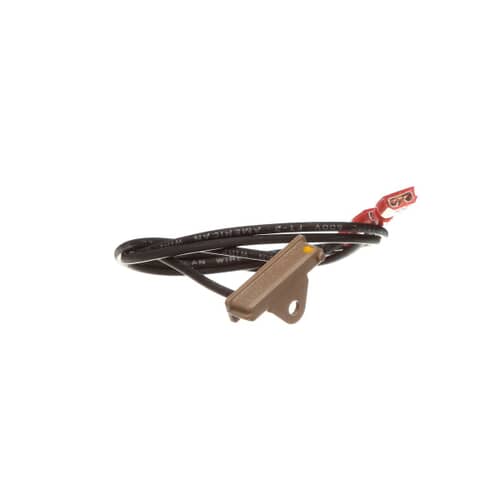 Amana Commerical Thermal Cutout - 59001667