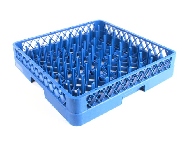 Bertazzoni Work Table - 101285