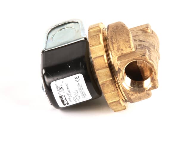 Dacor Green Ground Wire - 12085