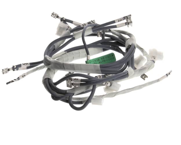 Amana Commercial Part# 12696201 Harness (OEM) High Voltage