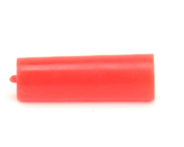 Amana Commercial Microwave Screw Cap - M0308801