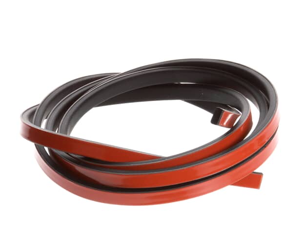 Amana Part# R0000413 Base Pan Gasket - Genuine OEM