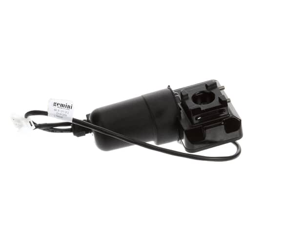 Dacor Part# 86157 Conversion Kit - Genuine OEM