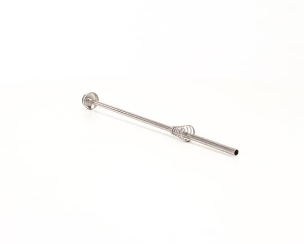 Hamilton Beach Stem Assembly - 990044100