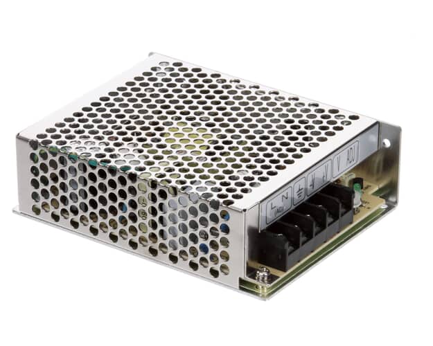 Bertazzoni Back Panel For Oven - 101211