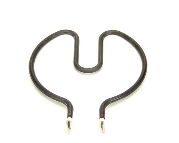 Apw Wyott Element, 120V 4Qt - AS-54065