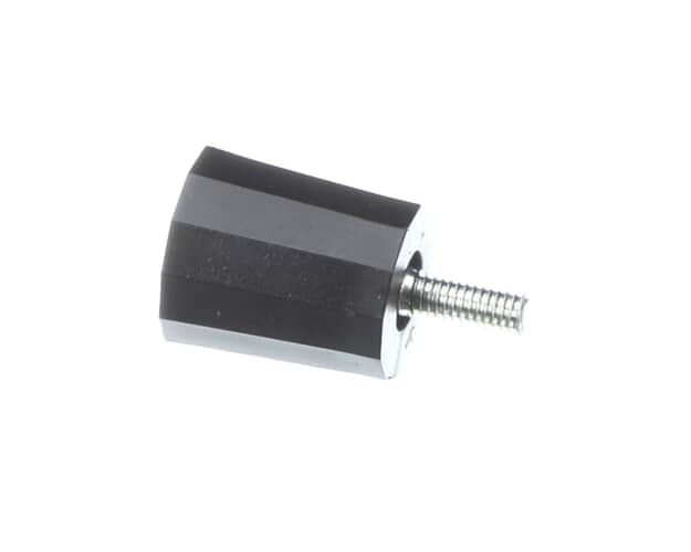 Danby Leg,With Carburized & M5 - 8332111050070