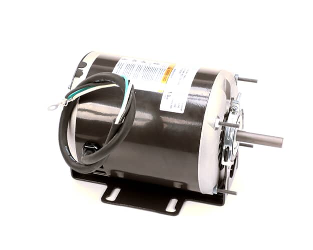 Bertazzoni Cord Fastener - 309153