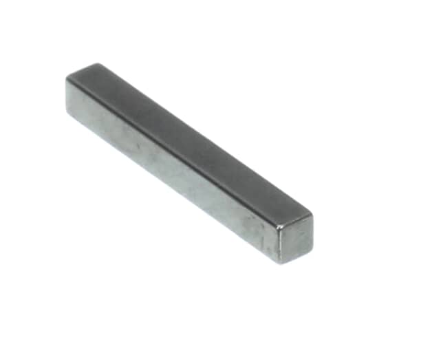 Dacor Deflector, Fan Small - 100705
