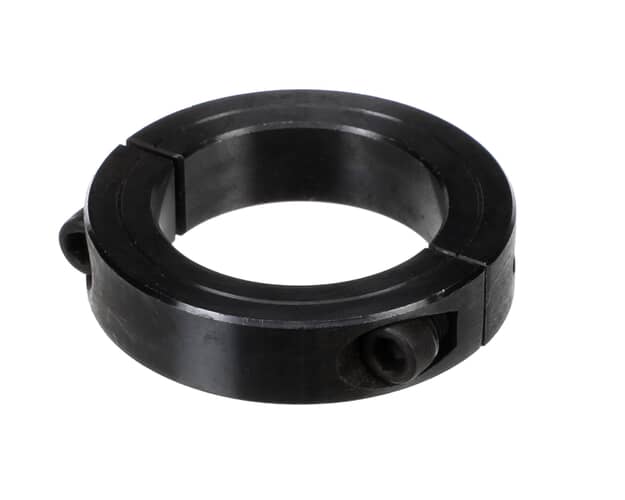 Bertazzoni Oven Back Panel M1D2 - 101177