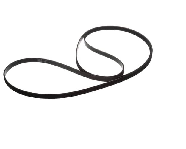 Dacor Cover, Rear, Single - 102428