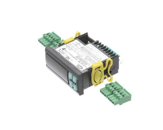 Dacor Asy,Door,19.5 - 13649