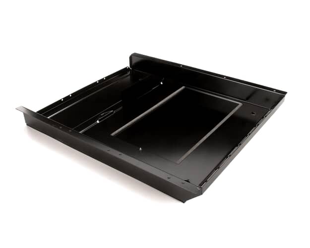Amana Commercial Part# 10790306Q Base Pan and Gasket Assembly (OEM)