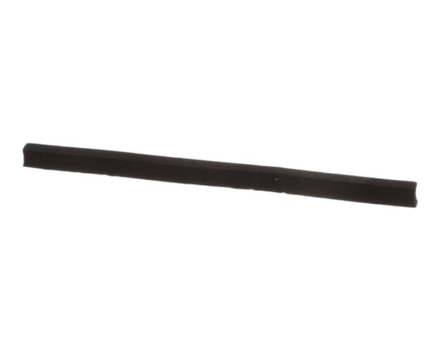 Amana Part# 10966601 Neoprene Gasket (OEM)