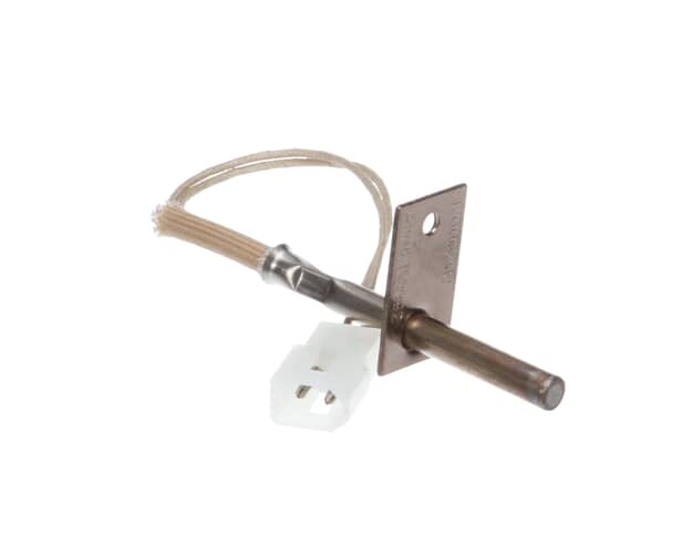 Amana Part# 12000202 Temperature Sensor (OEM)