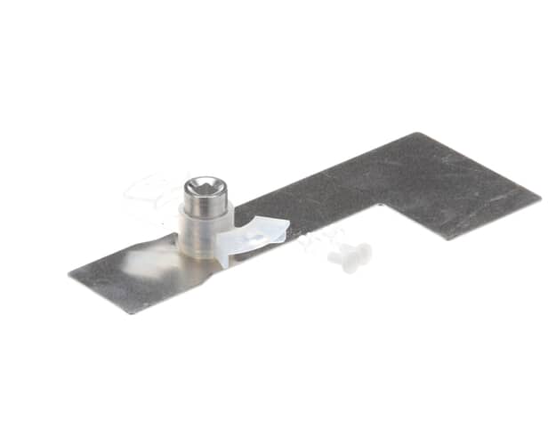 Amana Part# 12002451 Antenna Kit (OEM) With Rivets