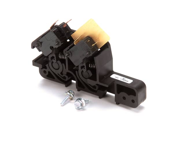 Amana Part# 12002647 Interlock Switch Kit (OEM)