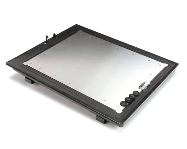 Amana Commerical Kit- Inner Door W/Latch And Ca - 12002760