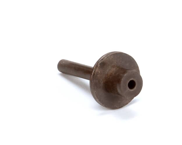 Amana Part# 12004401 Stirrer Shaft (OEM)