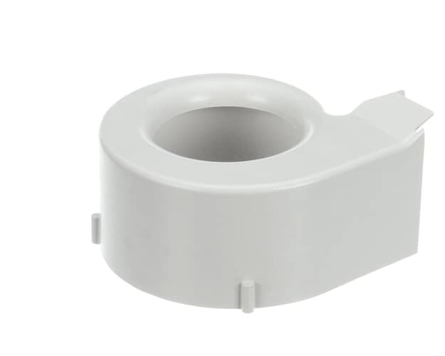 Amana Part# 12138302 Blower Scroll - Genuine OEM