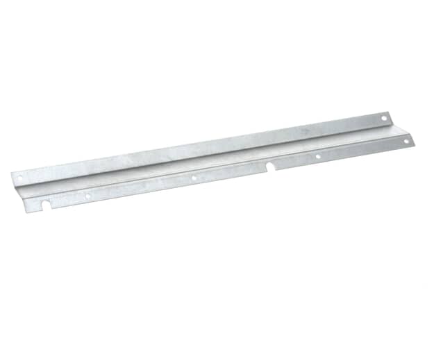 Amana Commerical Bracket,Hinge Support - 12189003