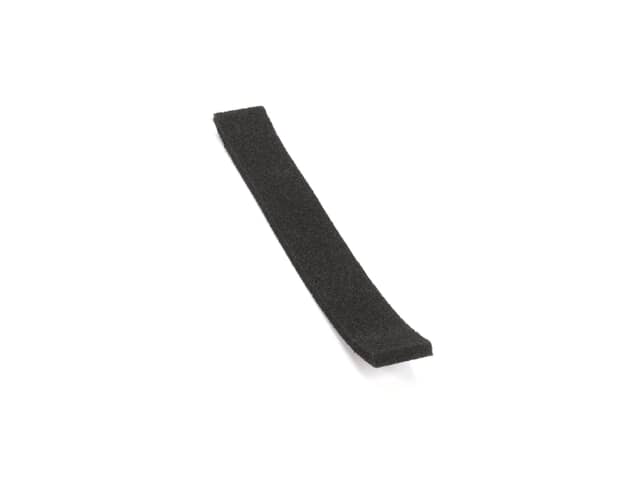 Amana Commercial Part# 12210804 Strip Energy (OEM)