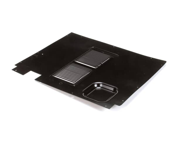 Amana Part# 12296806 Access Panel (OEM)