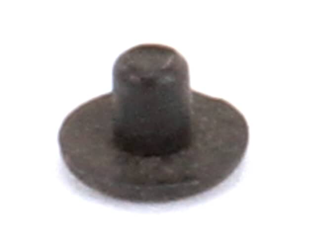 Amana Part# 12360703 Hole Plug (OEM)