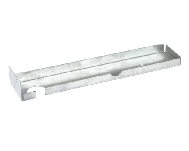 Amana Commerical Barrier-Air - 12525702