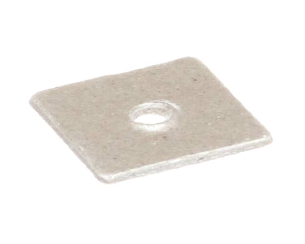 Amana Commerical Spacer- Thermal - 12529302