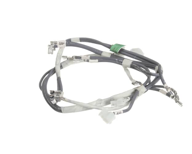 Amana Part# 12696001 Harness (OEM) High Voltage