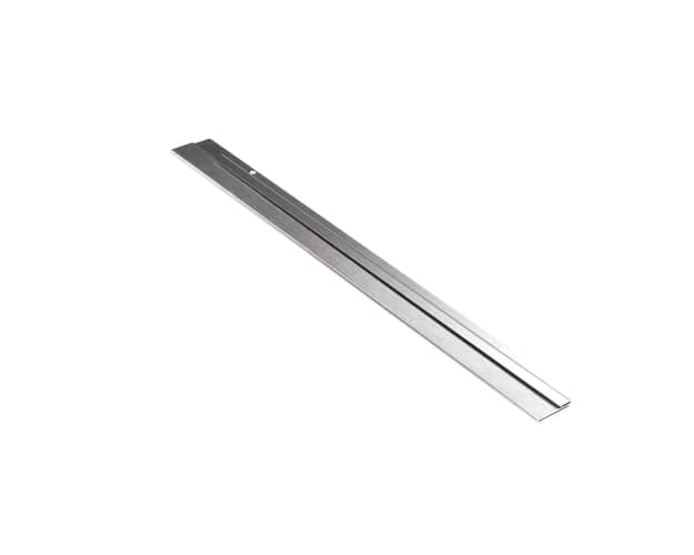 Amana Commerical Trim Oc - 12873701