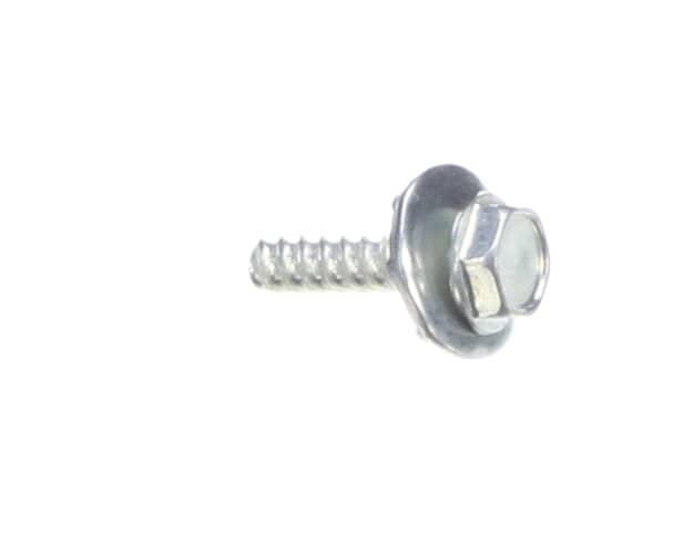 Amana Commerical Screw- Plastite - 12876603