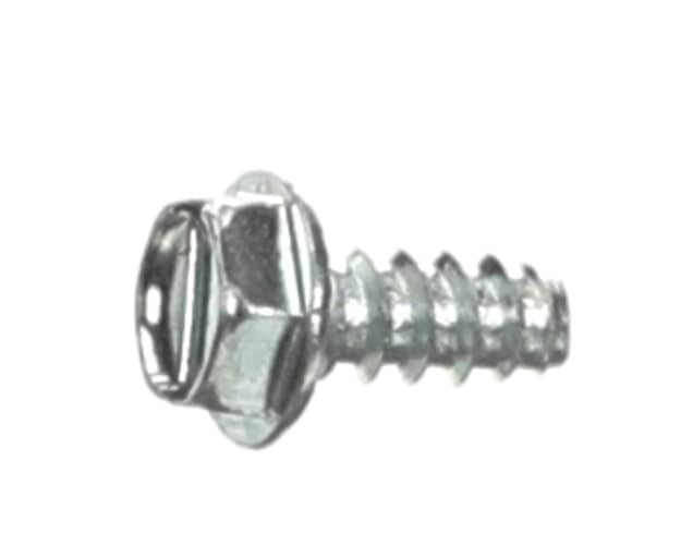 Amana Commerical Screw-Sm/Hex - 12990527
