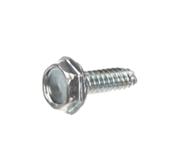 Amana Commercial Part# 12992302 Screw (OEM) Tf/Hex Rohs