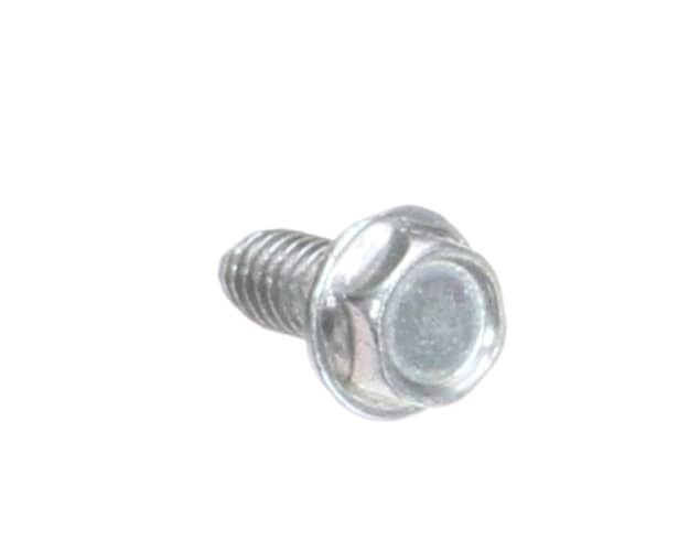Amana Commerical Screw-Tf/Hex Rohs - 12992307