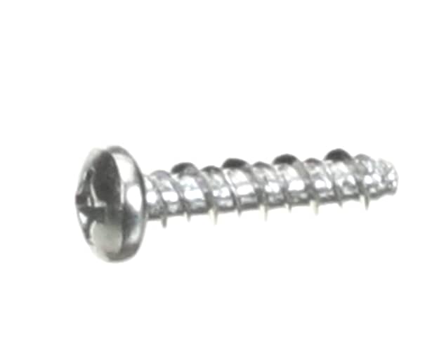 Amana Commerical Screw-Hi Lo/Pan - 12993002