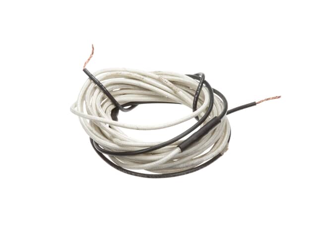 Amana Commerical Harness, Datakey - 13013902